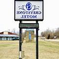 Image of Greystone Motel