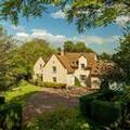 Photo of Greywalls Hotel and Chez Roux