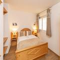 Image of Grichting Hotel & Serviced Apartments