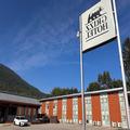 Image of Grizz Hotel