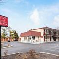 Photo of Grove City Travel Inn Columbus South