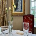 Image of Grovefield House Hotel By Uno -FREE PARKING