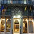 Photo of Grupotel Gravina