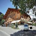 Photo of Gstaaderhof – Active & Relax Hotel