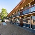 Image of Gt Hotels Inn & Suites Extended Stay