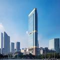 Image of Guangzhou Marriott Hotel Tianhe