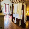 Photo of Guayaba Inn Boutique Hotel