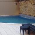 Image of Guayaquil Airport Suites Mall del Sol