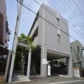 Photo of Guest House Hokorobi