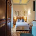 Photo of Guest House Morandi