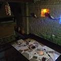 Image of Guest House Zemeli