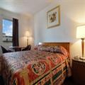 Photo of Guest Inn Austell