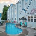 Photo of Guest Inn Pigeon Forge