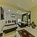 Image of Guest Inn Residency