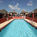 Photo of Guest Inn San Benito Harlingen