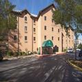 Photo of Guest Inn & Suites - Midtown Medical Center
