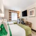 Photo of GuestHouse Inn & Suites Hotel Poulsbo