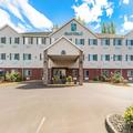 Image of GuestHouse Kelso Longview
