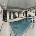Image of GuestHouse Lexington