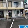 Photo of GuestHouse Montesano
