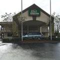 Exterior of Guesthouse Dothan