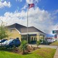 Image of Guesthouse Enumclaw