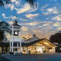 Image of Guesthouse Hotel at La Valle