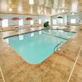 Photo of Guesthouse Inn & Suites Rochester