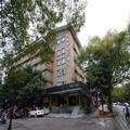 Photo of Guilin Eva Inn Hotel
