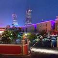Image of Gulf Gate Hotel