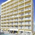 Photo of Gulf Place Community by Wyndham Vacation Rentals