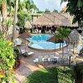 Image of Gulfcoast Inn Naples