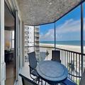Photo of Gullwing Beach Resort