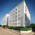 Photo of Gunes Hotel Merter