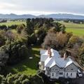 Photo of Gunyah Country Estate