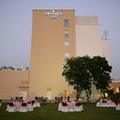 Image of Gurmon Hotels Sohna Road Gurugram, a member of Radisson Individua