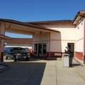 Photo of Gurnee Motel