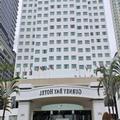 Photo of Gurney Bay Hotel, A PARKROYAL Partner Hotel