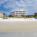 Photo of Guy Harvey Resort St. Augustine Beach