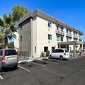 Photo of Guyers House Hotel