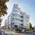 Image of H+ Hotel Darmstadt