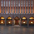 Photo of H+ Hotel Lübeck