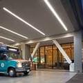 Photo of H Hotel Los Angeles, Curio Collection by Hilton