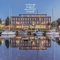 Image of H+ Hotel Stade