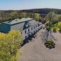 Photo of Häringe Slott