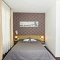 Image of Hôtel ABC Champerret