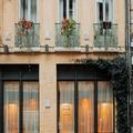 Photo of Hôtel Albert 1er