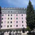 Image of Hôtel Alliance Lourdes