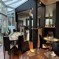 Image of Hôtel Ambiance
