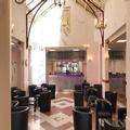 Photo of Hôtel Angelic